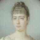 Louise de Coulonges