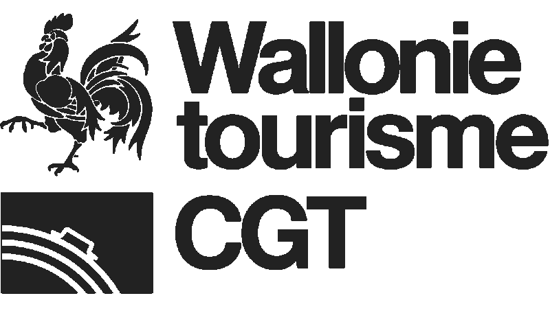 Wallonie Tourisme CGT