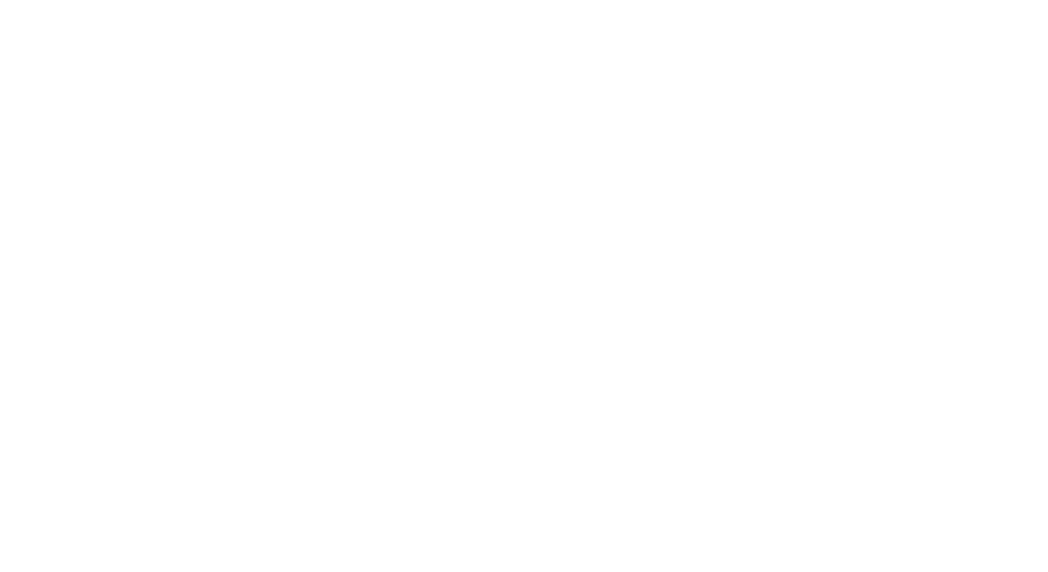 Wallonie Tourisme