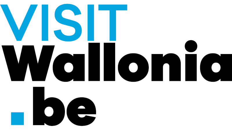 Visit Wallonia.be