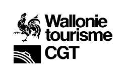 Wallonie Tourisme CGT