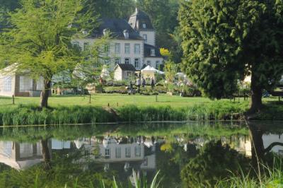 Fête des Plantes et des Jardins d'Aywiers 2026