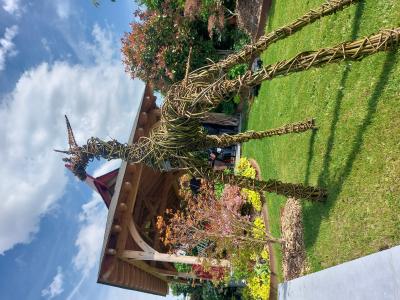 ATELIERS VANNERIE  