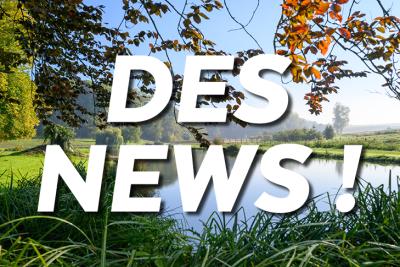 Newsletter-n°55 - mai 2026