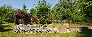 Jardin d'Hexapoda