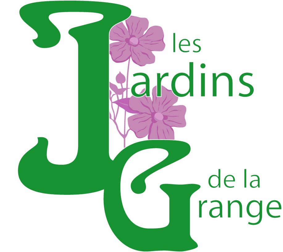Les Jardins de la Grange