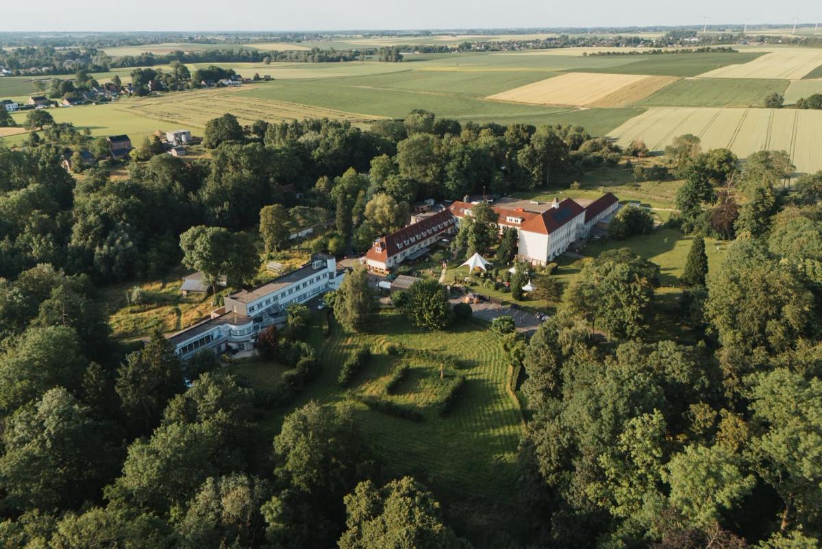 Domaine des possibles