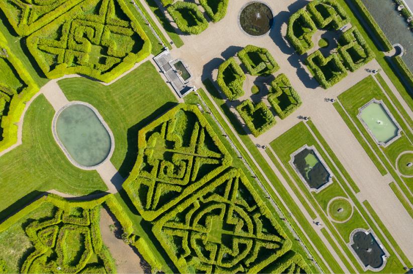 /images/jardin/jardin_004/pics_frey__martindellicour.jpg