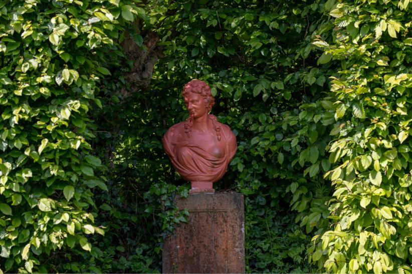 /images/jardin/jardin_004/pics_frey__martindellicour2.jpg