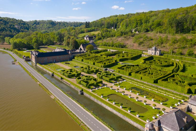 /images/jardin/jardin_004/pics_frey__martindellicour3.jpg