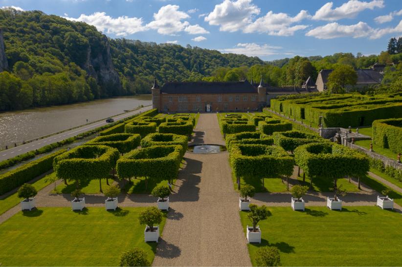/images/jardin/jardin_004/pics_frey__martindellicour4.jpg