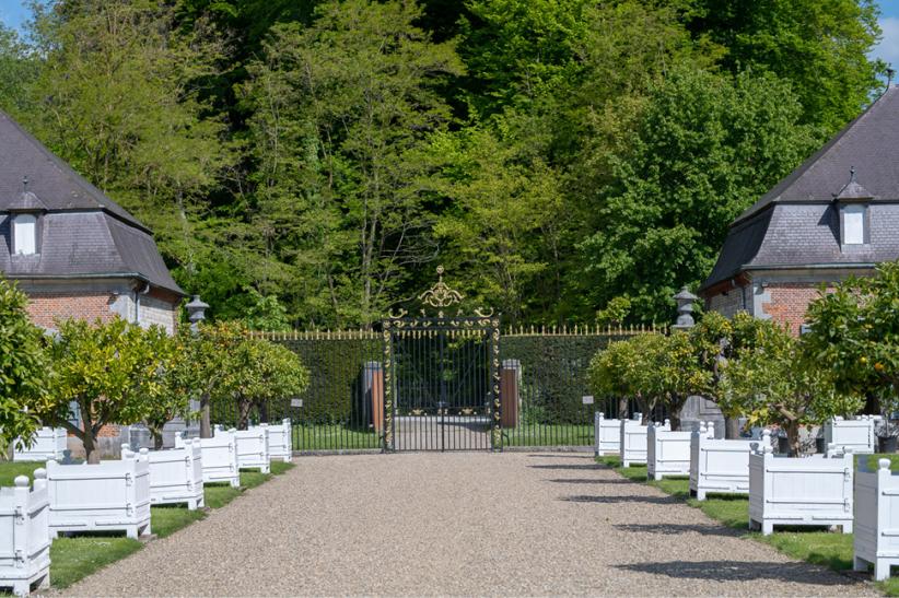 /images/jardin/jardin_004/pics_frey__martindellicour5.jpg