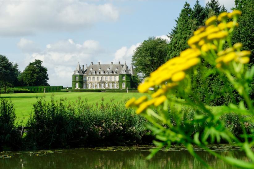 /images/jardin/jardin_005/pics_solvay__jpremy.jpg