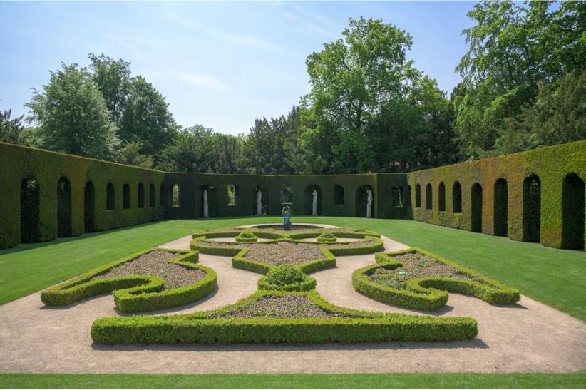 /images/jardin/jardin_005/pics_solvay__martindellicour23.jpg