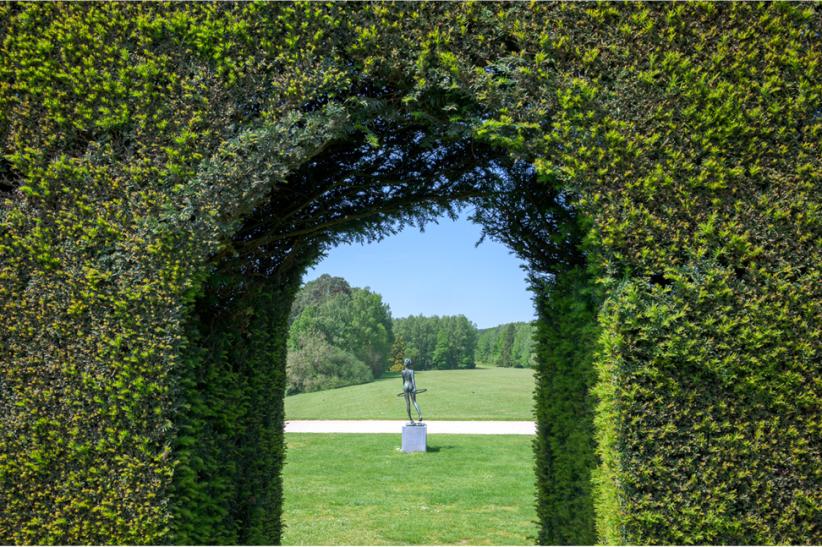 /images/jardin/jardin_005/pics_solvay__martindellicour24.jpg