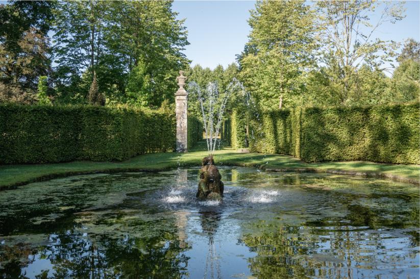 /images/jardin/jardin_147/pics_annevoie4.jpg