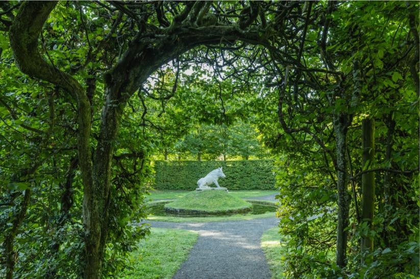 /images/jardin/jardin_147/pics_annevoie6.jpg