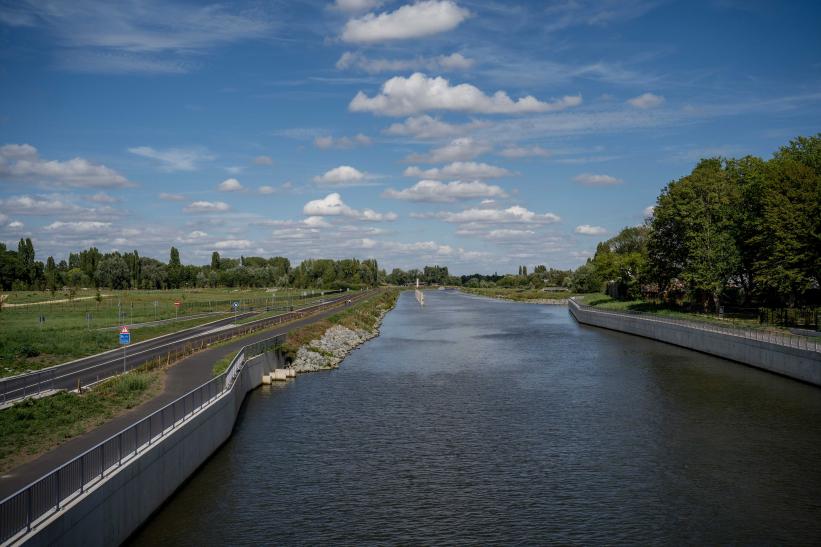photo_1718176580