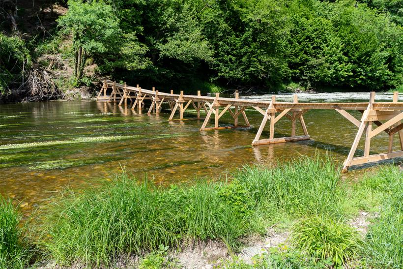 photo_1728459571