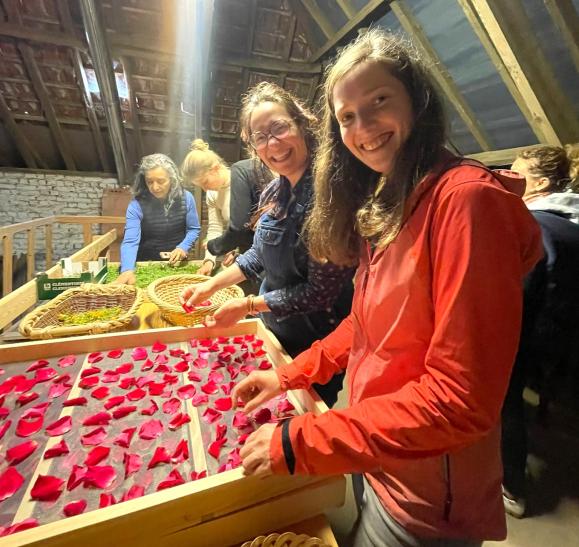 photo_1748427221