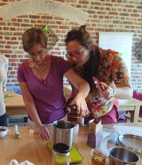 photo_1748427333