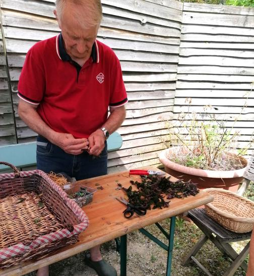 photo_1751821172
