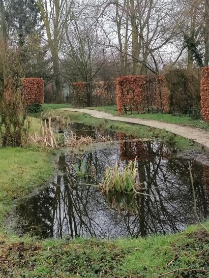 photo_1751821188