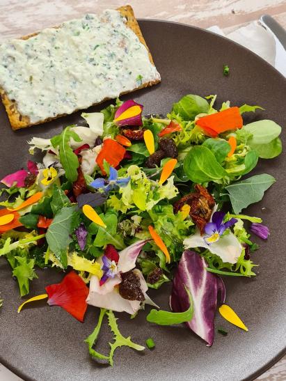 photo_1751821270